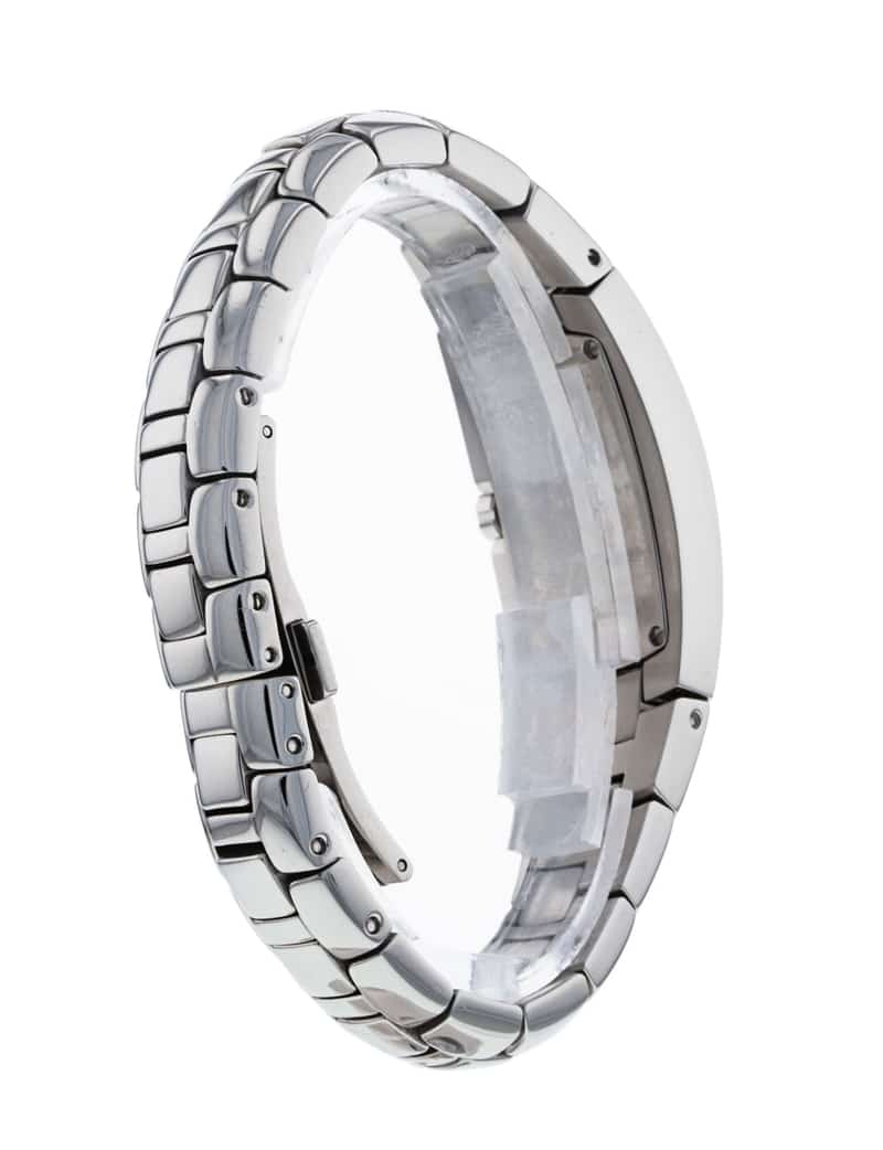 Maurice Lacroix Intuition 32859